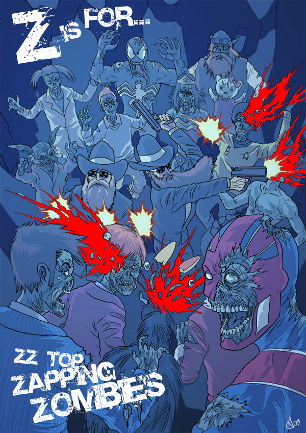 A_to_Z-26_Z-600px.jpg