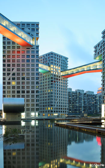 Holl_architects1.jpg