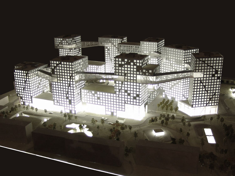 Holl_architects2.jpg
