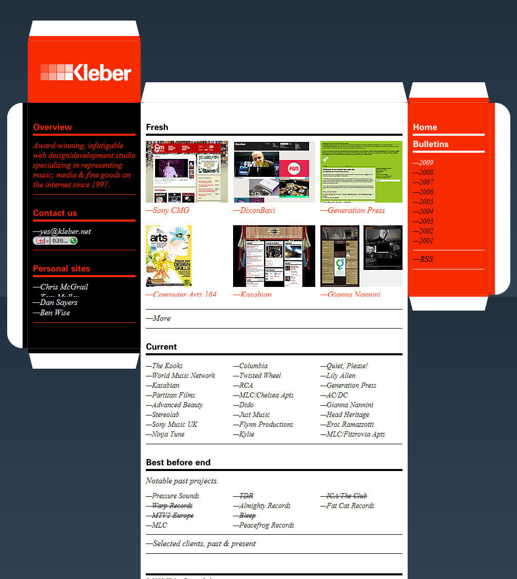 Kleber_screen.jpg