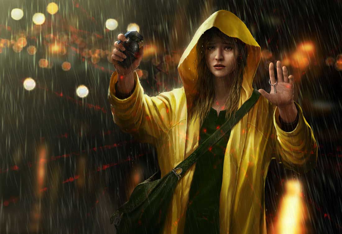 Rain_Omen2501.jpg