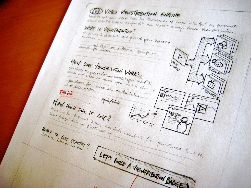 Sketch3.jpg