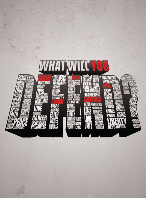 What_Will_U_DEFEND__by_kolOut.jpg