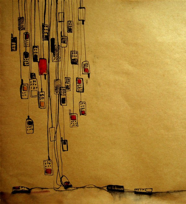 Where__s_is_my_phone__by_nhoxanhcaodo.jpg