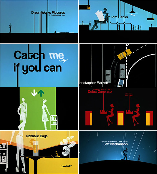 catch_me_if_you_can.jpg