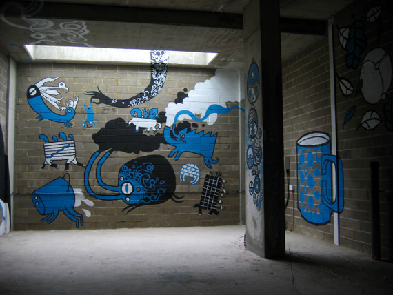 cave_painting_hogg.jpg