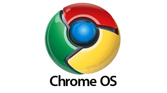 chrome_os_logo2-thumb-550x308-20421.jpg