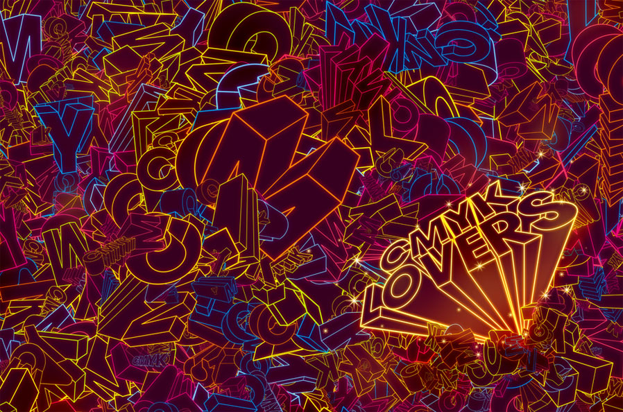 cmyk_lovers.jpg