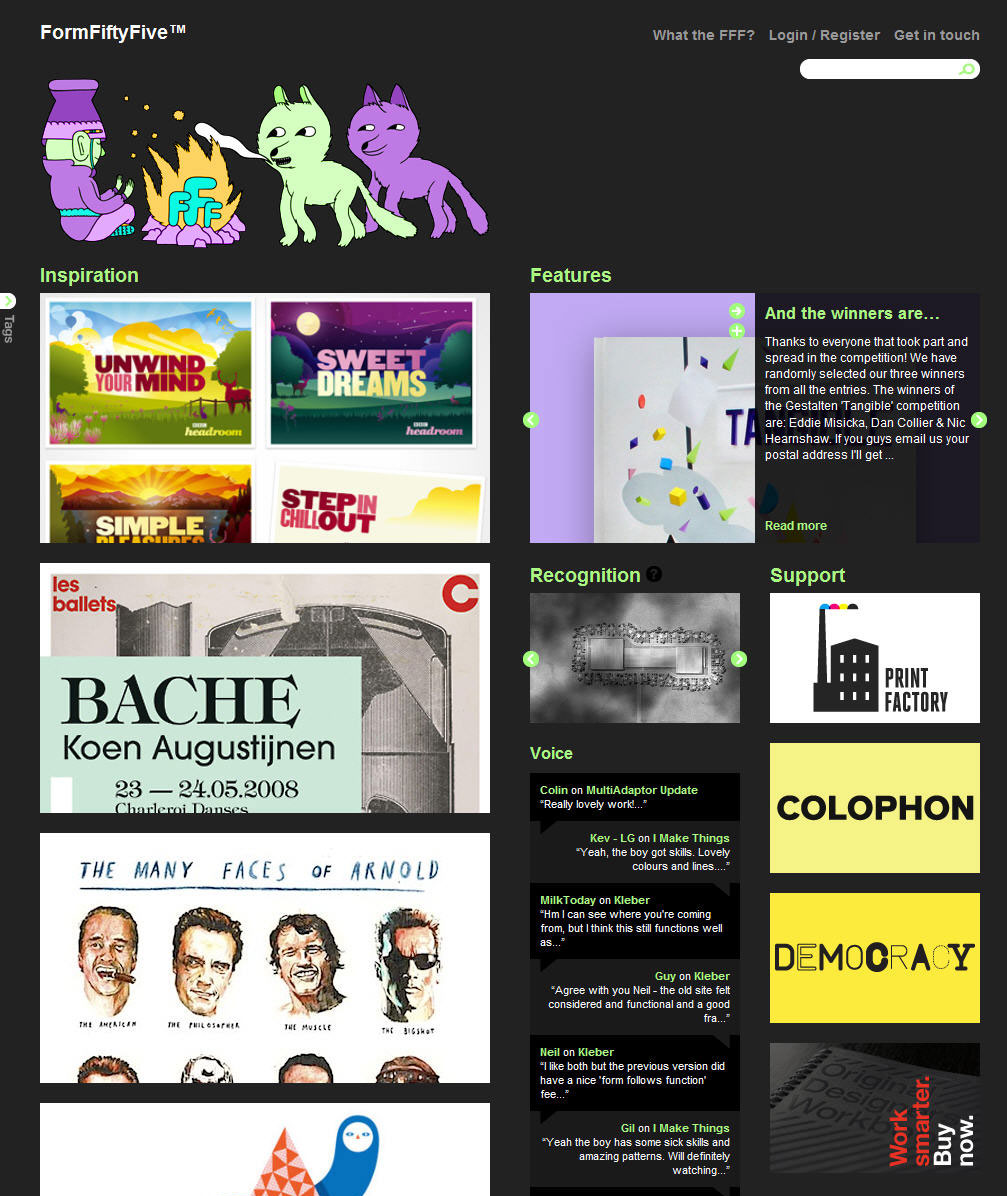 fff_blog_screen.jpg