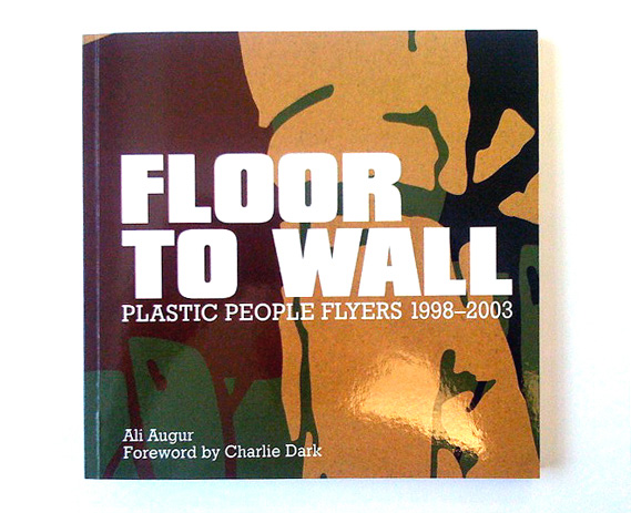 floor_to_wall_1_0.jpg
