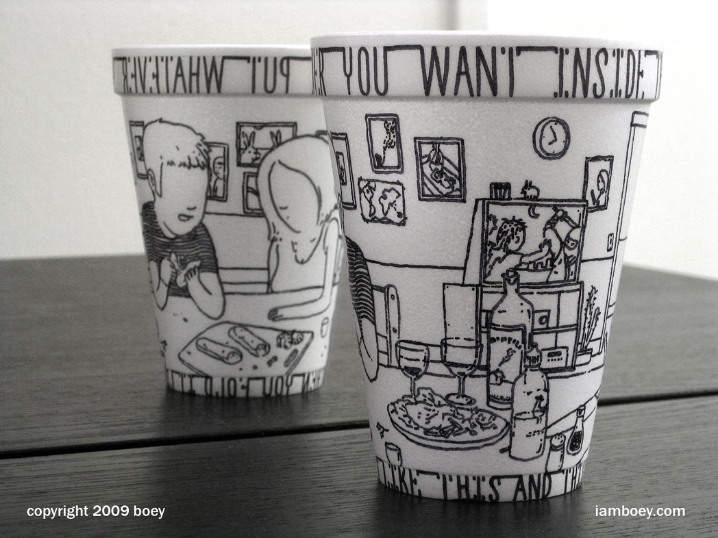 fubiz_cup.jpg