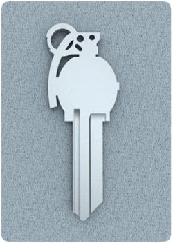 grenade_key_chrome.jpg
