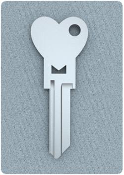 heart_key_chrome.jpg