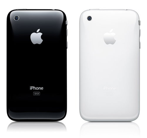 iphoneb&w.png