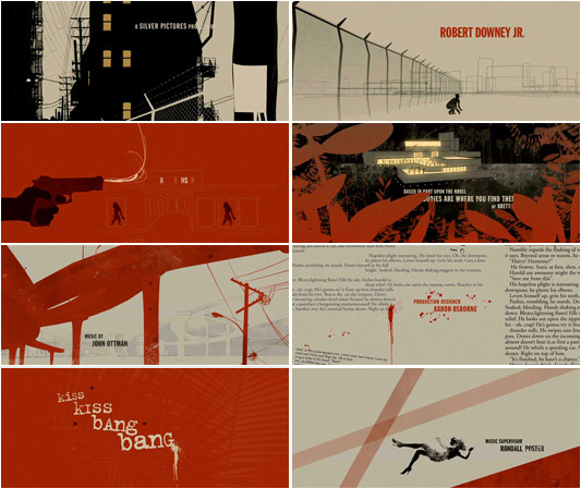 kiss_kiss_bang_bang.jpg