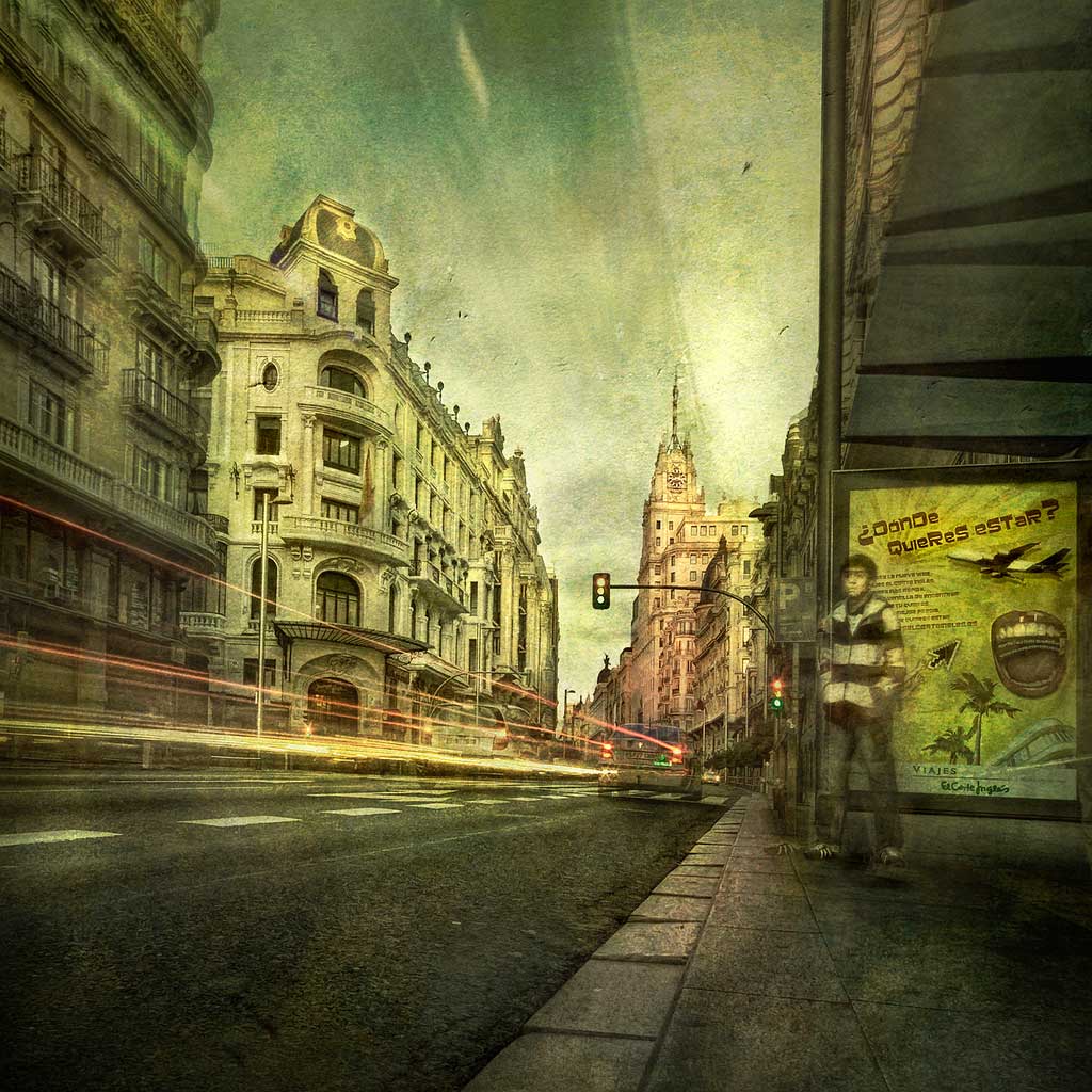 paris_grunge.jpg