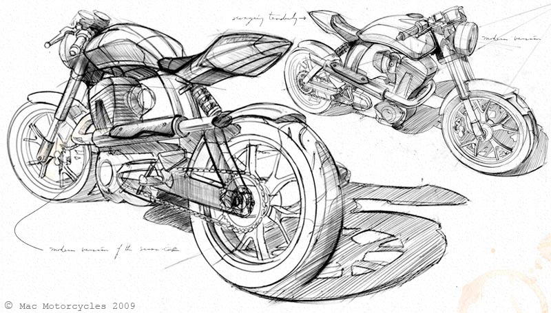 peashooter_sketches_800x455.jpg