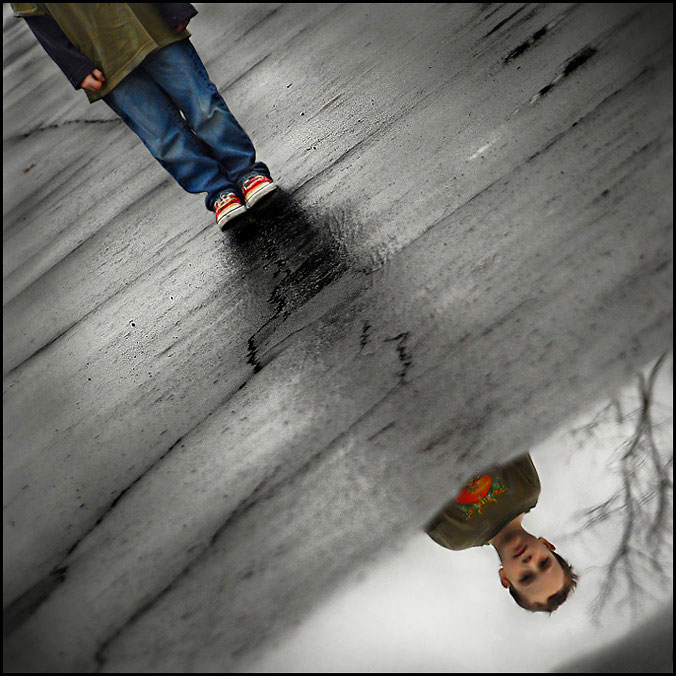 photreflection-fullsize.jpg