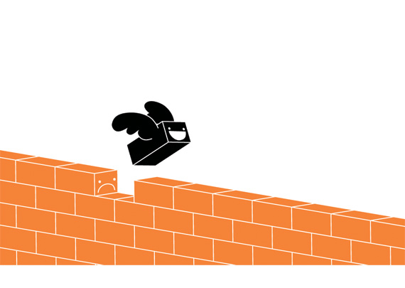 richard_hogg_brick.jpg