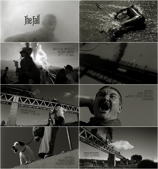 the_fall.jpg