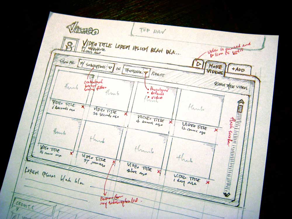 vimeo-clip-page.jpg