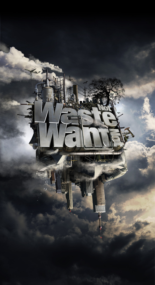 waste.jpg
